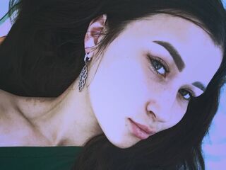live sexcam WesleyLetcho