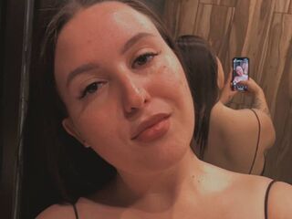 hot girl sex cam WhitneyCordner