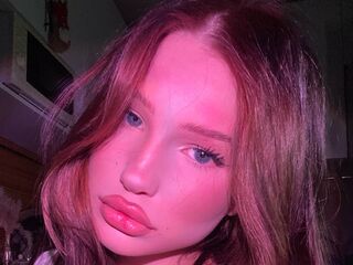 hot cam hooker WildaDetemple