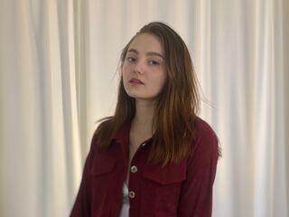 live striptease WildaForland