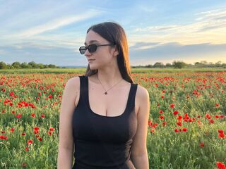 camgirl WillettaMagett
