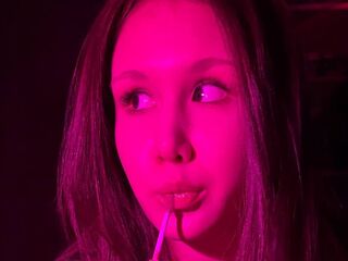 jasmin camgirl chatroom WilletteLabrie
