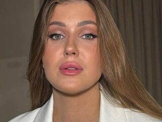 camgirl live porn cam WilliaDoty