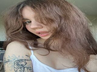 livecam photo WilliamSith