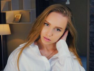 live sexcam WilonaFurr