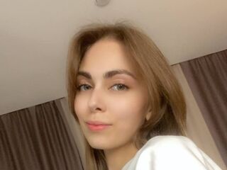 jasmin porn web cam WiloneBown