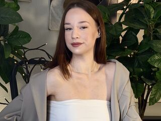 naked webcam girl video WynonaBarrigan