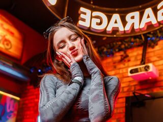 free hardcore live sex XeniaUsher