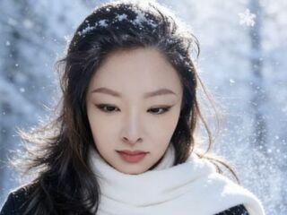 kinky webcam show XiaojuanZuo