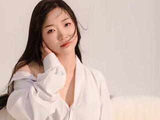 cam whore livesex XuanJuan