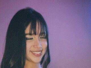 chat room picture YamiRose