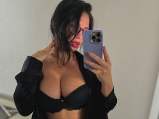 streaming live webcam YannaDim