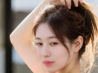 free live chart room Yanran