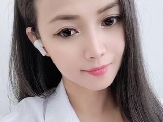free chatroom YasmienAtos
