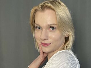 porn webcam picture YerWhooley