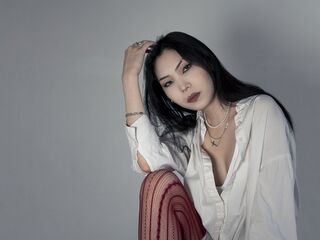jasmin porn cam YeseniaCousens