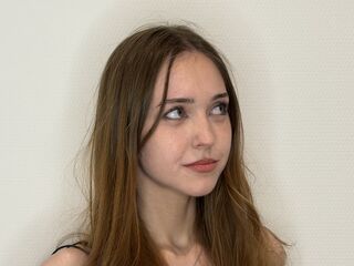 adultcam YokoMagliacane