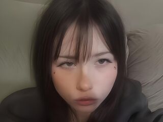 camgirl showing pussy YokoPoepping