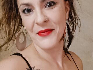 naked cam girl masturbating with dildo Yossunecam