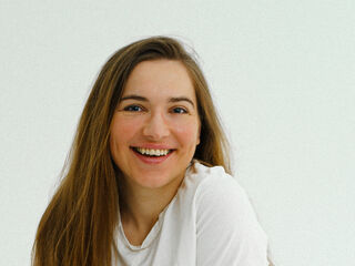 bedroom live webcam YukiBeauty