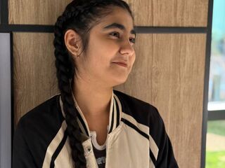 real live cam picture YukoKlapper