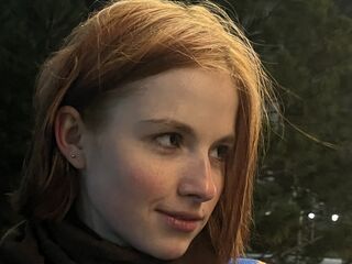 camgirl porn web cam YumiMee