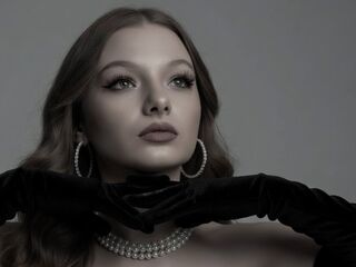 camgirl pic YuriHuprich