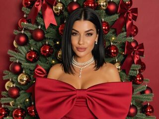 free cyber sex YvonneEverle