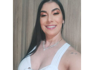 chat livesex ZaraCampuzano