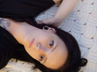 cam girl sexshow ZaraCoup