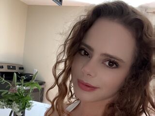 hot webcamslut ZaraVenwick