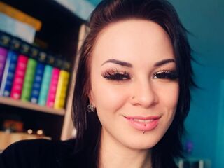 live cam girl pic ZarahFrank