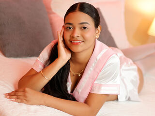 sex webcam chatroom ZariRiley