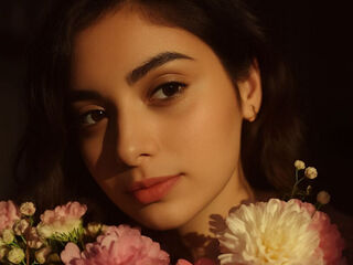 camgirl webcam picture ZaylaAmin