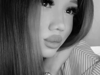 chat room live sex show ZellaRessler