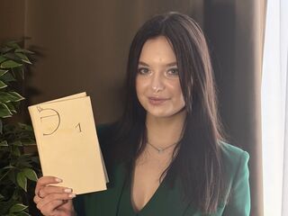 webcamgirl live sex ZeniaLapora