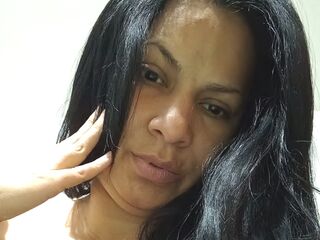 nude webcam girl picture Zharat