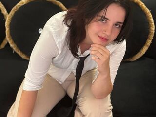free webcam video ZlataDouglas