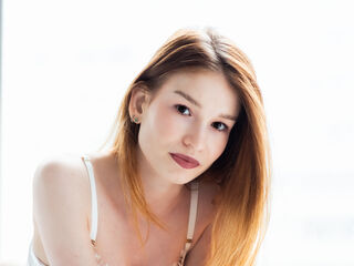 naked girl with cam masturbating ZoeCao