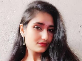 chat room free ZoeSathi