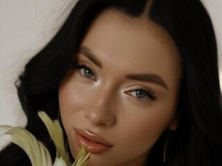 hot video chat ZoeSensative