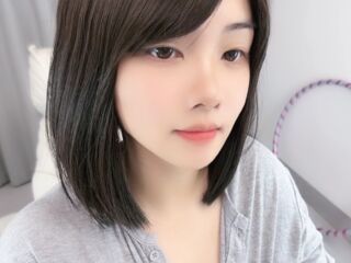 free live sexcam ZoeViva