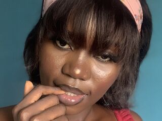 free webcam picture ZoeySpark