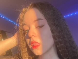 camgirl porn web cam ZofiaRambousek