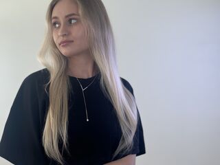 jasmin livecam ZoilaCliffe
