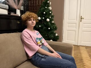 anal cam sex ZyraMonroe