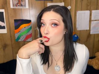 jasmin sex show cherryobituary