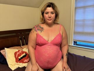 livesex cam show hotlilycharlotte