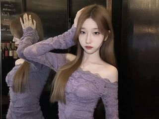 jasmin cam slut insgirl