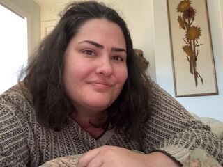 camgirl chat room legallybrun